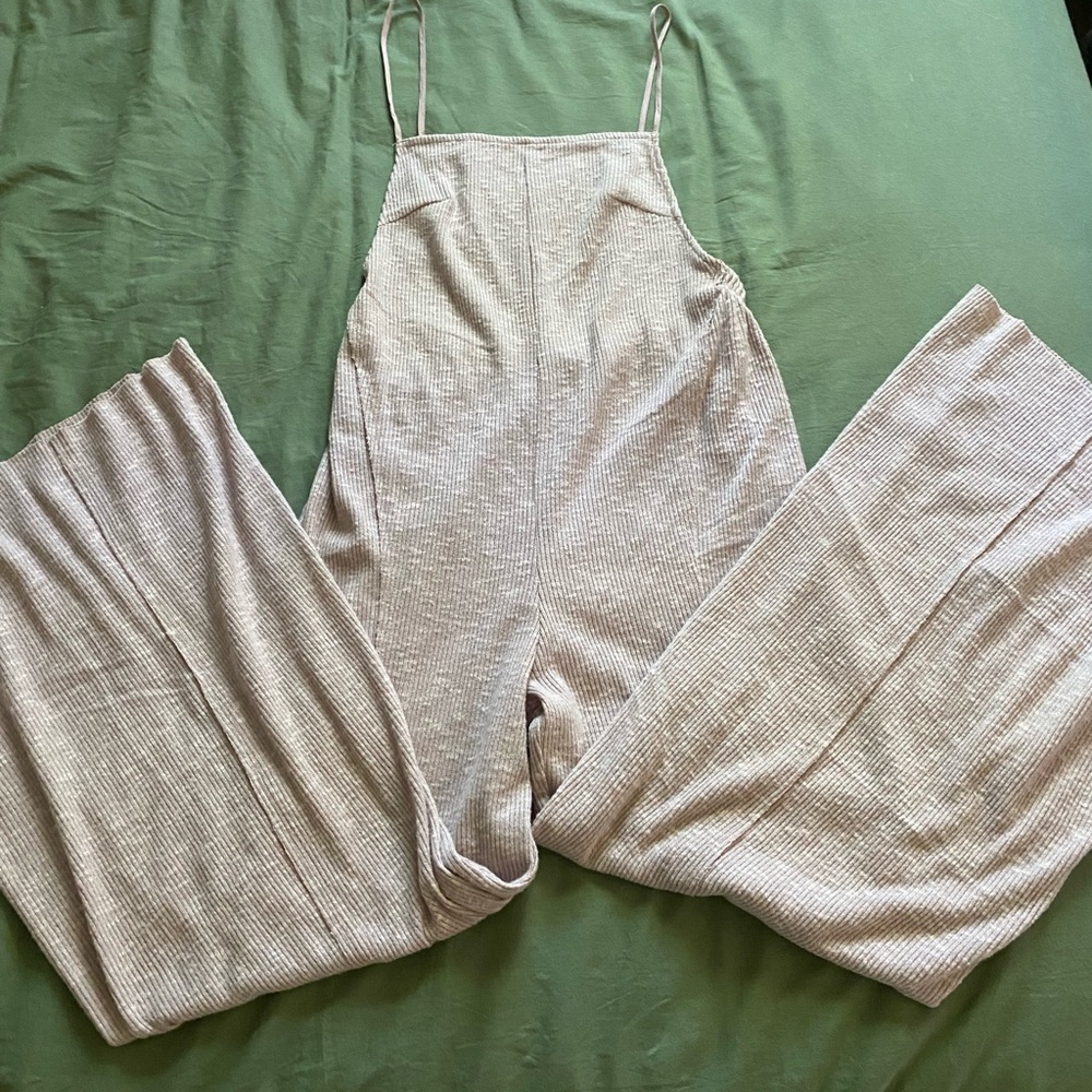 UO Jumper